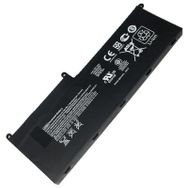 HP 15-3040NR Uyumlu Notebook Batarya