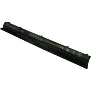 HP 15-AB000 Batarya Pil