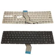 HP 15-AB065TX Klavye