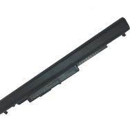 HP 15-AC001NT Notebook Batarya