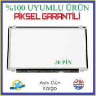 Hp 15-AC002NT 15.6 Slim LED 30Pin Uyumlu LCD Ekran Panel
