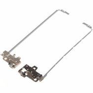 HP 15-AC010NT M7W81EA Notebook Uyumlu Menteşe