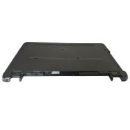 HP 15-AC014NT Alt Kasa
