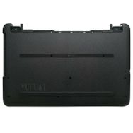 HP 15-AC018NT Alt Kasa