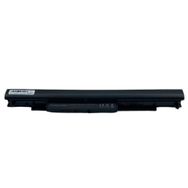 Hp 15-AC021NT 15-AC022NT Uyumlu Batarya