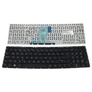 Hp 15-AC021NT Klavye