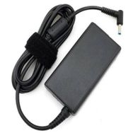 Hp 15-AC100NT 19.5V 2.31A 45W Uyumlu Adaptör