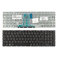 HP 15-AC101NT Siyah Klavye