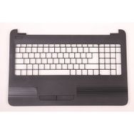 Hp 15-AC108NT Siyah Üst Kasa