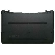 HP 15-AC119NT Alt Kasa