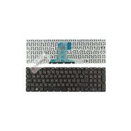 Hp 15-AC119NT Siyah Üst Kasa