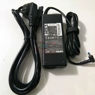 HP 15-AC122NT 15-AC123NT Uyumlu Notebook Şarj Adaptörü