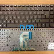HP 15-AC129NT Siyah Klavye