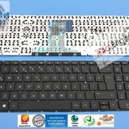HP 15-AF005NT Klavye