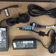 Hp 15-AF105NT Notebook 4.62A 19.5V 90W Uyumlu Adaptör