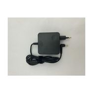 HP 15-AF107NT 19.5V 3.34A 65W Uyumlu Notebook Adaptör