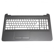 Hp 15-AF109NT Silver Üst Kasa