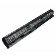 HP 15-AN000NT P3M89EA Uyumlu Notebook Batarya