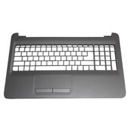 Hp 15-AY003NT Silver Üst Kasa