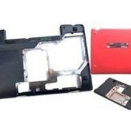 Hp 15-AY006NT Alt Kasa