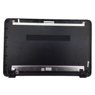 Hp 15-ay007nt Silver Üst Kasa
