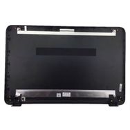 Hp 15-AY008NT Alt Kasa