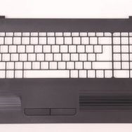 Hp 15-AY010NT Silver Üst Kasa