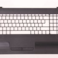 Hp 15-AY010NT Siyah Üst Kasa