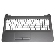 Hp 15-AY014NT Silver Üst Kasa