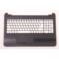 Hp 15-AY016NT Siyah Üst Kasa