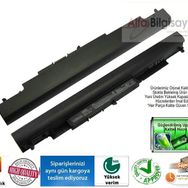 Hp 15-AY018NT 15-AY017NT Uyumlu Batarya