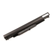 Hp 15-AY029NT 15-AY028NT Laptop Uyumlu Batarya