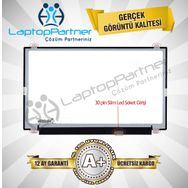 HP 15-AY030NT Klavye