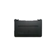 Hp 15-AY031NT Alt Kasa
