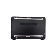 Hp 15-AY110NT Alt Kasa