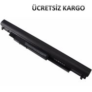 HP 15-AY116NT 15-AY117NT 15-AY118NT Uyumlu Notebook Batarya