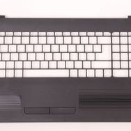 Hp 15-AY127NT Siyah Üst Kasa
