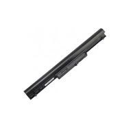 HP 15-B001SS 15-B001SQ 15-B001SIA Uyumlu Notebook Batarya