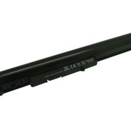 HP 15-B001TX 15-B001TU 15-B001SU Uyumlu Notebook Batarya