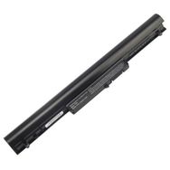 HP 15-B002SE 15-B002EV 15-B002EQ Uyumlu Notebook Batarya