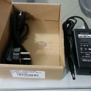 HP 15-B002SG Uyumlu Laptop Adaptör