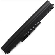 Hp 15-B010ST HSTNN-YB4D Notebook Uyumlu Batarya