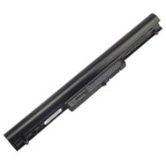 HP 15-B051EA 15-B050SW 15-B050SR Uyumlu Notebook Batarya