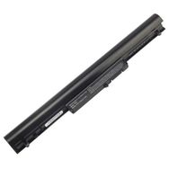 HP 15-B060SB 15-B060ER 15-B060EB Uyumlu Notebook Batarya