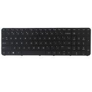 HP 15-B100 Klavye