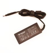 HP 15-B170SB Uyumlu Laptop Adaptör