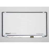 HP 15-BA000 15-BD000 15-BE000 Uyumlu Notebook Lcd Ekran