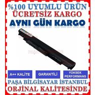Hp 15-BA000NT 15-BA001NT Uyumlu Batarya