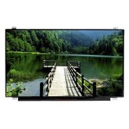 Hp 15-BA001NT Uyumlu Notebook Ekran