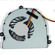 HP 15-BA003NT Fan